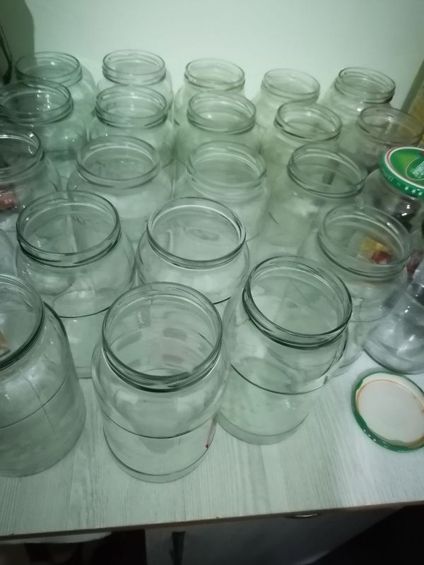Ошхона жихозлари Ошхона жихозлари