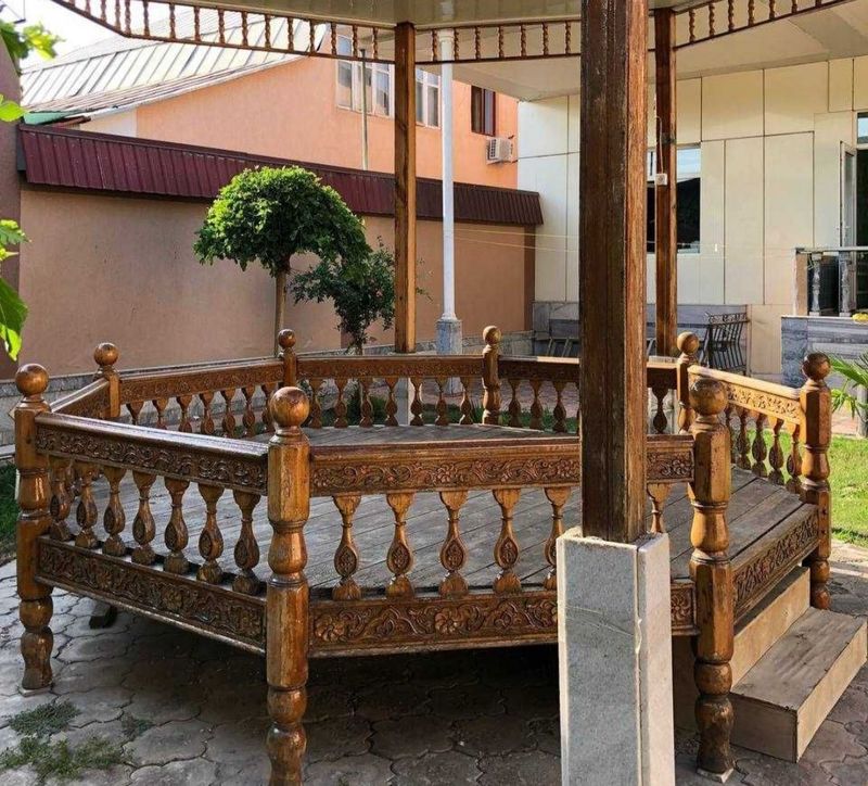 Tapchan kravat yongodan sotiladi ideal hplatda