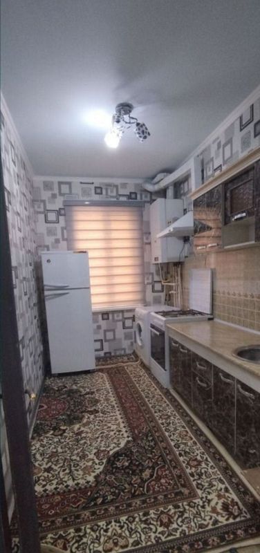 Novastroyka sotiladi Mirzo Ulugbek tumani Avayxonda 2/1/4 Novastroyka sotiladi Mirzo Ulugbek tumani Avayxonda 2/1/4