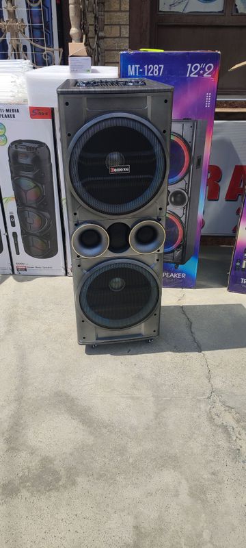 kalonka MT-1287 kalonka MT-1287