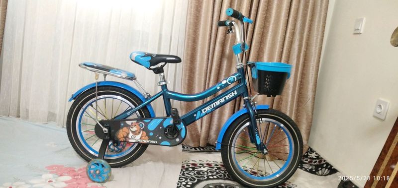 Velosiped Velosiped