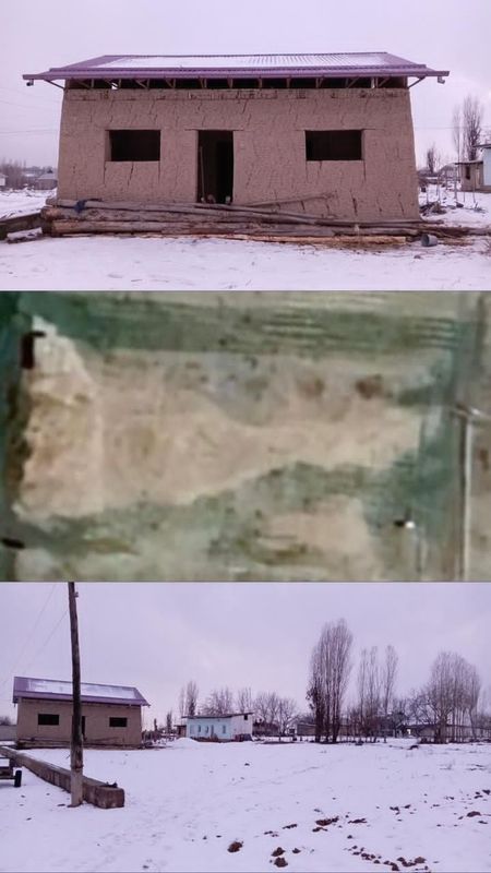 Продаётся 16 сотх участок Продаётся 16 сотх участок