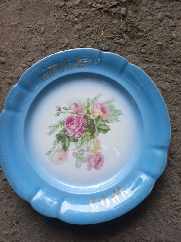 Антиквариат. Кузнецова. Антиквариат. Кузнецова.