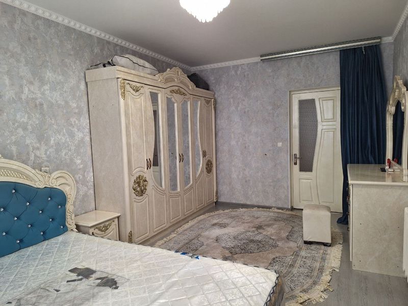 Спалный гарнитур Спалный гарнитур