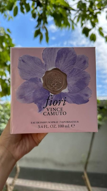 Fiori Vince Camuto