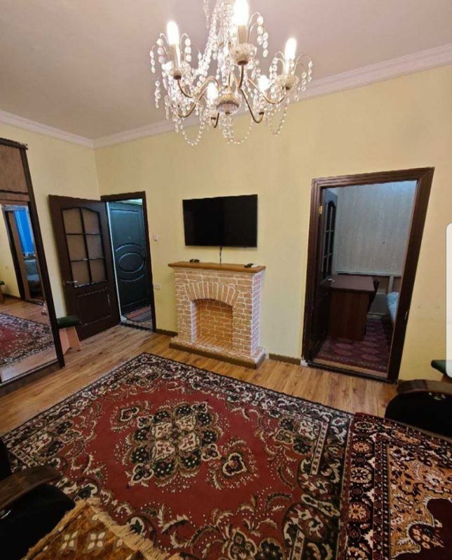 Аренда 1*2/1/4 ТТЗ-1 ДИАДОРА N9 Аренда 1*2/1/4 ТТЗ-1 ДИАДОРА N9