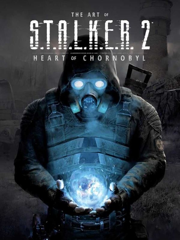 STALKER 2: Heart of Chornobyl - Ultimate Edition