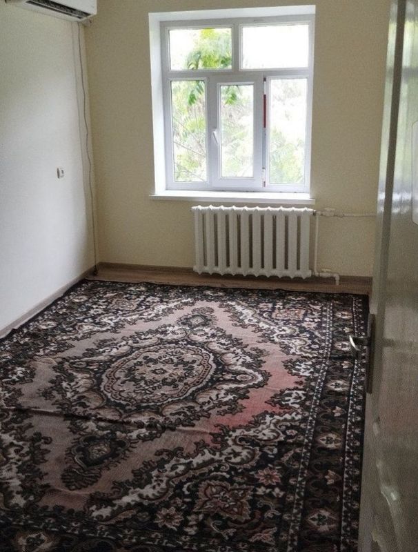 Sergeli arenda bollarga sheriklikka oilaga
