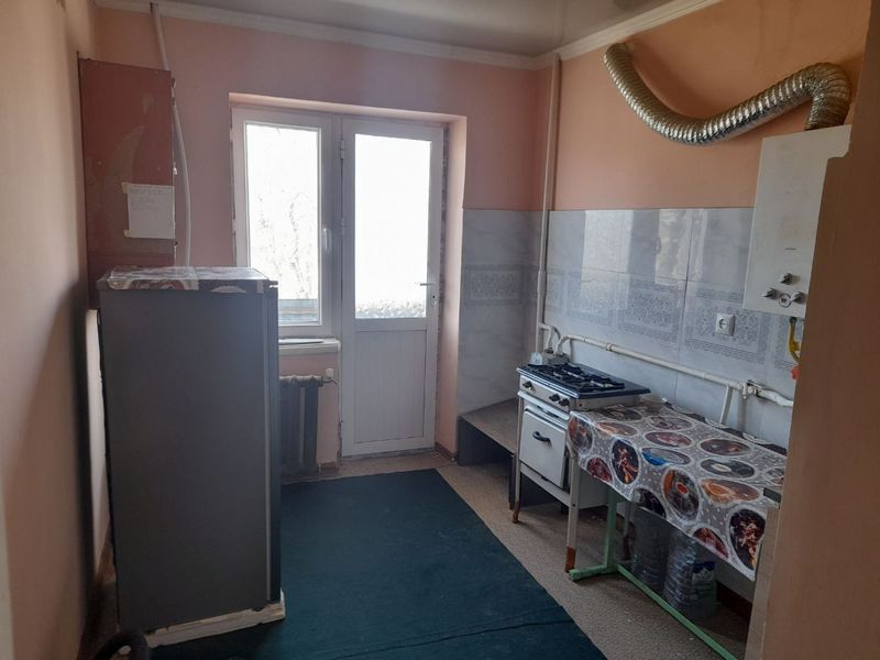 Танковыйни ёнида 1-хонали ижарага Танковыйни ёнида 1-хонали ижарага