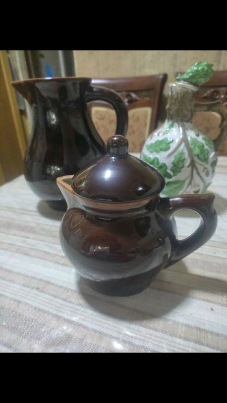 посуда из дома посуда из дома
