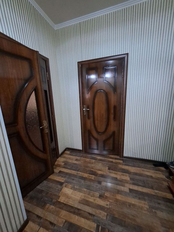 Двери из мдф. Eshiklar mdf