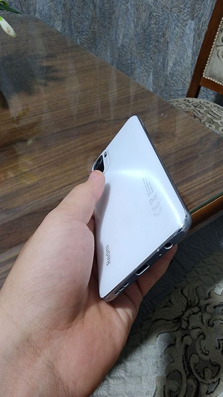 Redmi note 10S ideal Redmi note 10S ideal