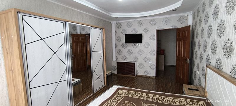 1+1 хонали квартира 1+1 хонали квартира
