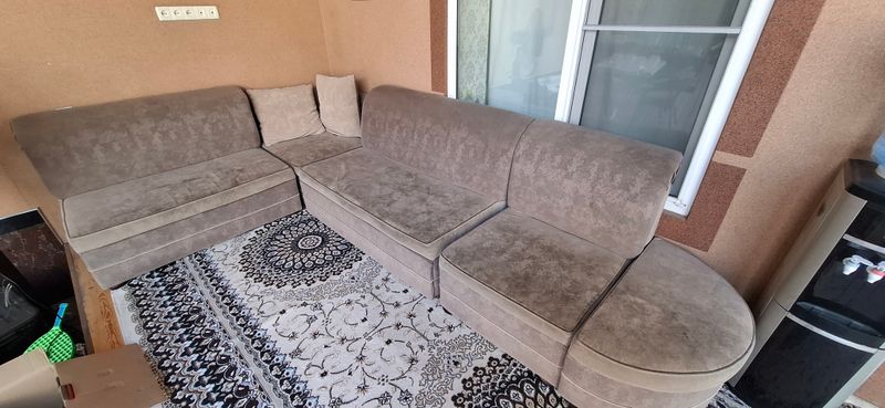 Yumshoq Mebel,мягкий мебель Yumshoq Mebel,мягкий мебель