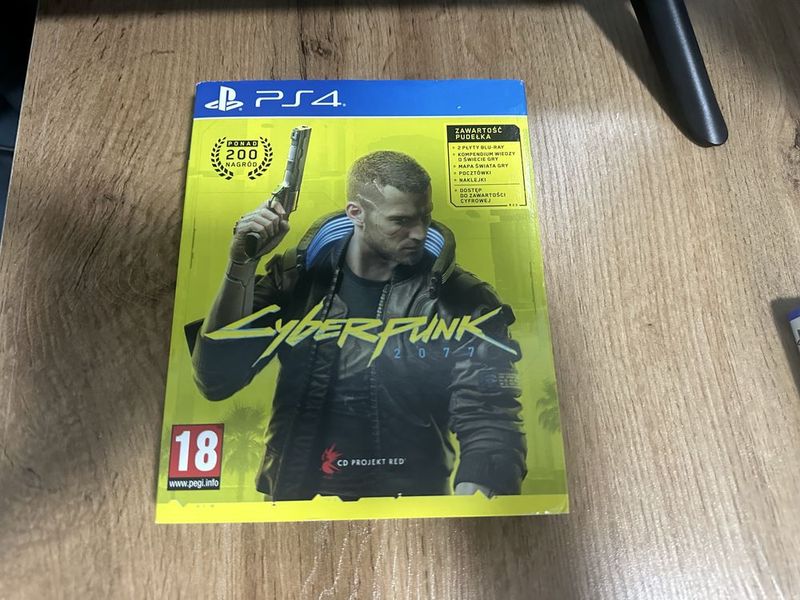 Cyberpunk 2077 complete edition полностью на русском Cyberpunk 2077 complete edition полностью на русском