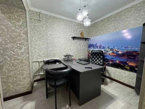 Чопон Ота 36м² в доль дороги 1 комната Юр адрес по договоренности Чопон Ота 36м² в доль дороги 1 комната Юр адрес по договоренности