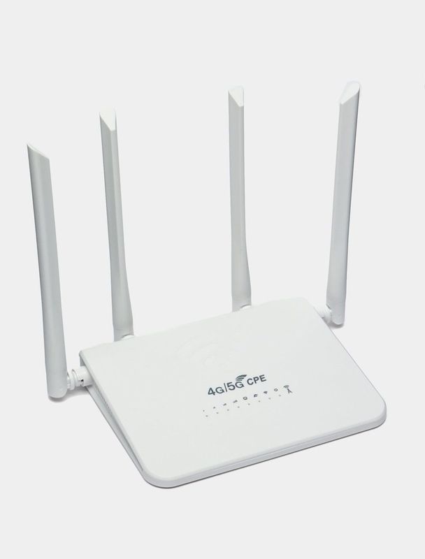 4/5G Wireless Router (sim kartali Wifi Router) 4/5G Wireless Router (sim kartali Wifi Router)