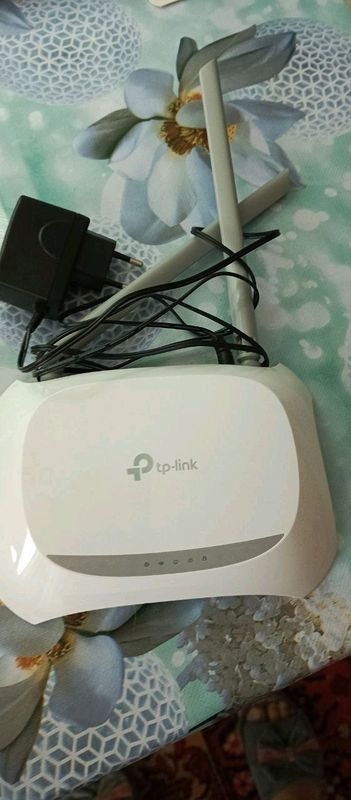 tp_link