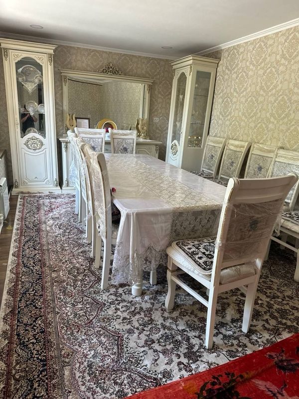 Mebel zal kamet stol stul Mebel zal kamet stol stul