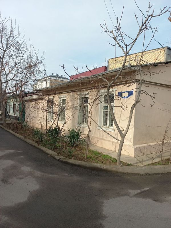 Rakat uglavoy uchaska 2.5-sotok buzib qurishga zo'r variant Rakat uglavoy uchaska 2.5-sotok buzib qurishga zo'r variant