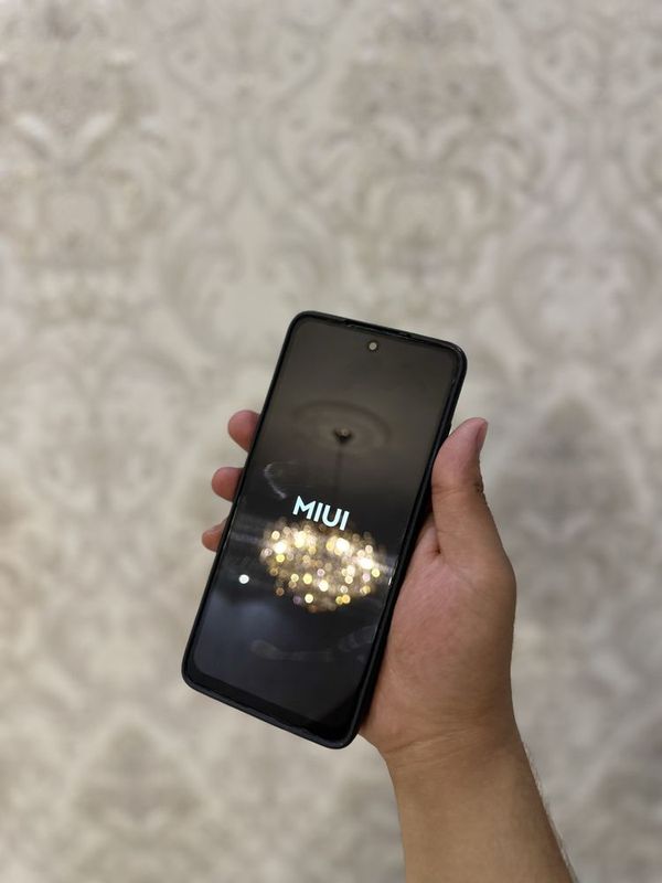 Telefon sotiladi