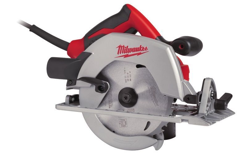 Циркулярная пила Milwauke CS 60 Циркулярные пилы CS 60 CS 60 Циркуля Циркулярная пила Milwauke CS 60 Циркулярные пилы CS 60 CS 60 Циркуля