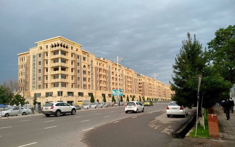 Продается помещение ЖК Новза Golden House 215м2 Продается помещение ЖК Новза Golden House 215м2