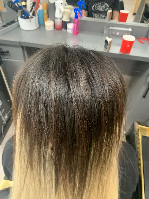 Стрижки , окрашивание, наращивание волос! Стрижки , окрашивание, наращивание волос!