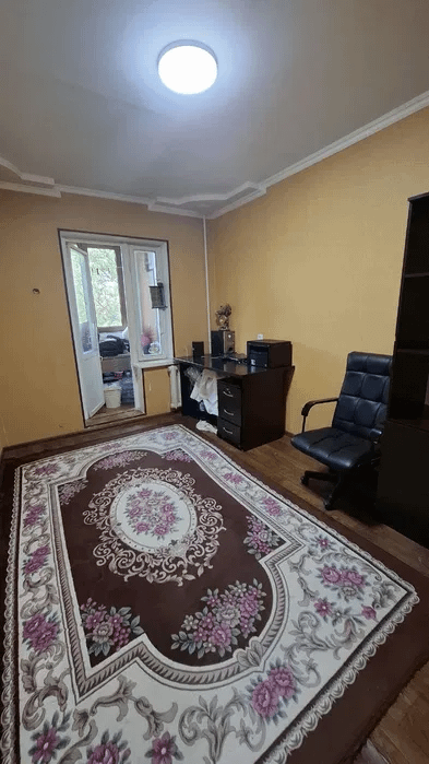 Квартира Продаётся 2х комнатный Яшнабадский район Квартира Продаётся 2х комнатный Яшнабадский район