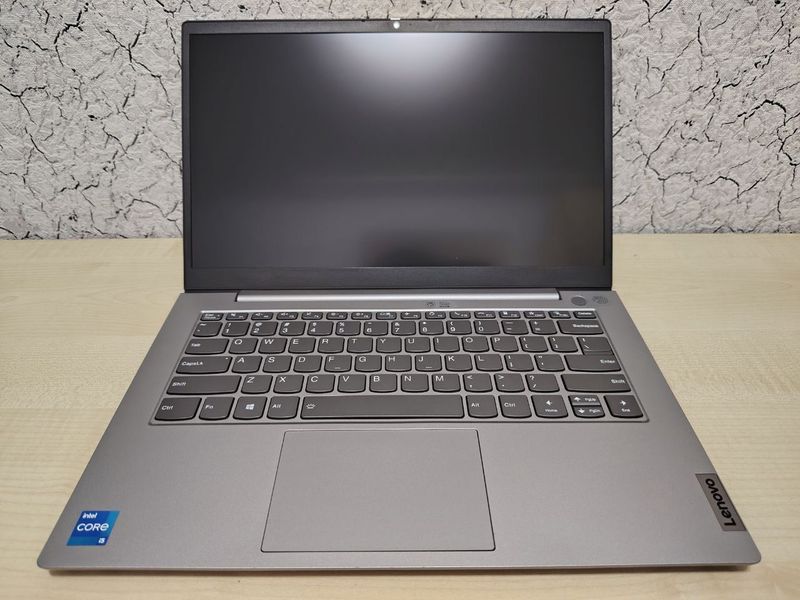 Lenovo Lenovo