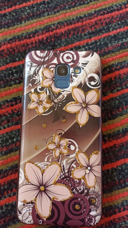 yaxshi darajadagi telefon