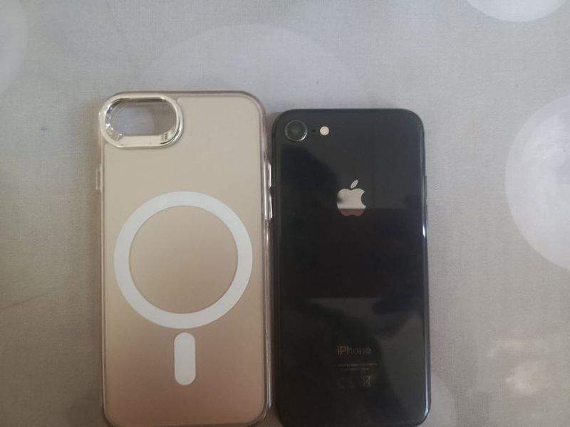 iphone 8 ideal 64 tali iyomkst 100% iphone 8 ideal 64 tali iyomkst 100%