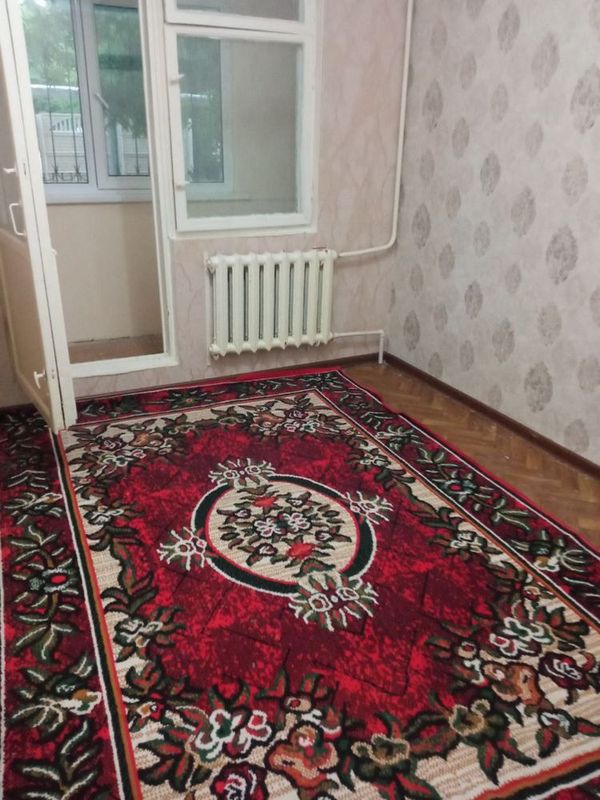 Yunusobod qizlarga kvartira Yunusobod qizlarga kvartira