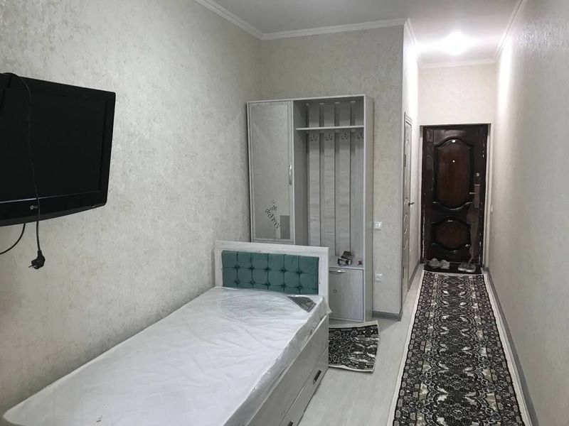 Аренда 1комнатная квартира Аренда 1комнатная квартира