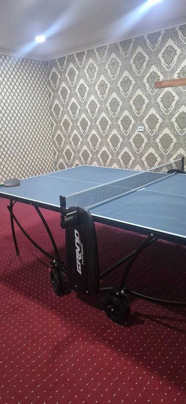 Tenis stoli Fargʻona Tenis stoli Fargʻona