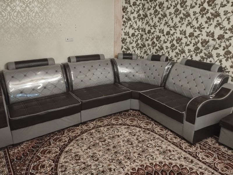 Ugalog tez va arzon sotiladi Ugalog tez va arzon sotiladi