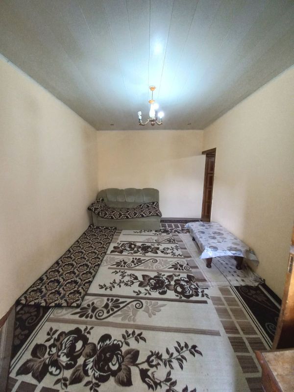 Продаётся 1/3/4 М Улугбекский р-н Ялангач м-в Продаётся 1/3/4 М Улугбекский р-н Ялангач м-в
