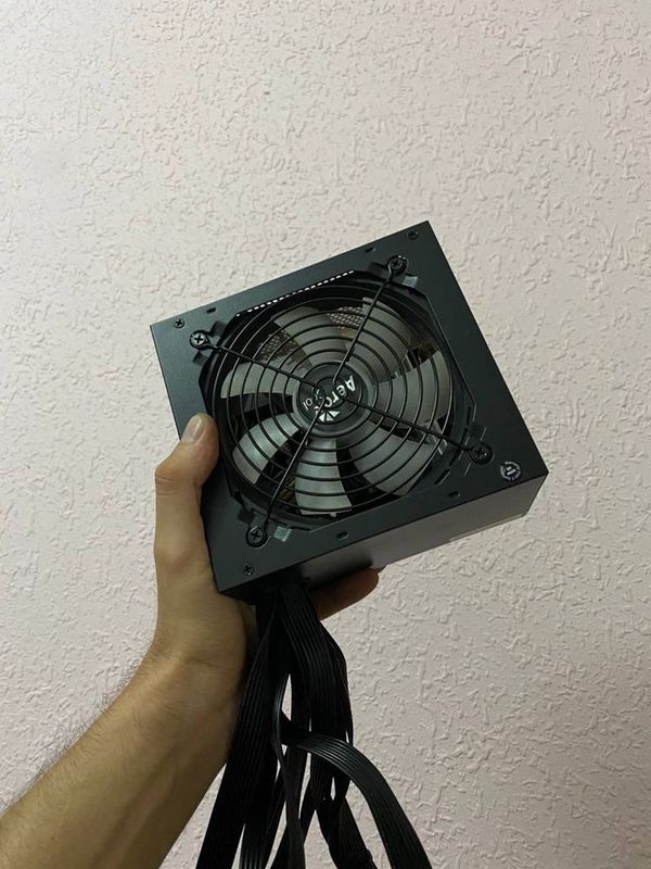 kcas 750w 80+ gold plomba kcas 750w 80+ gold plomba