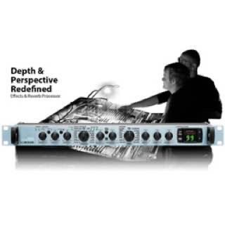 Tc Electronic M350 sotiladi Tc Electronic M350 sotiladi