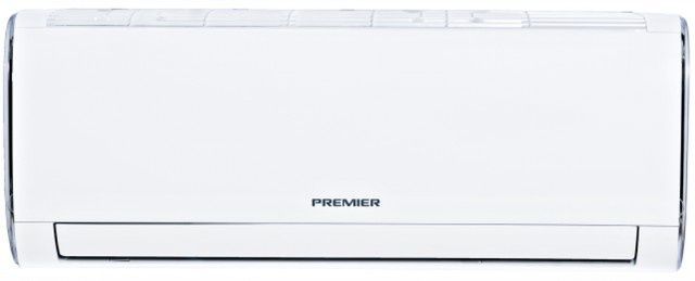 Кондиционер Premier 12 Inverter