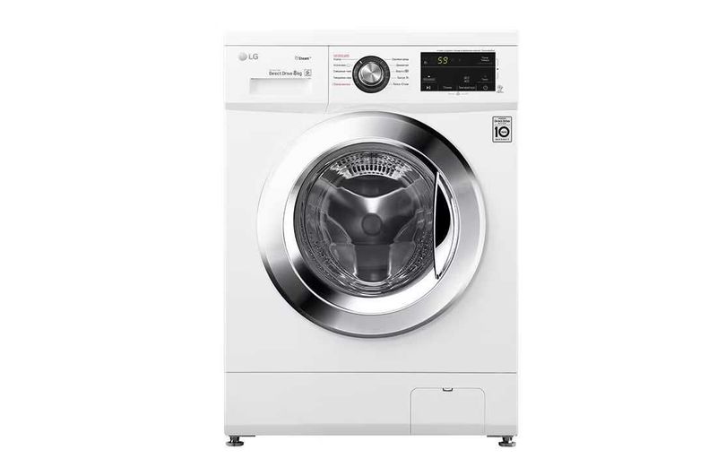 стиральное машина LG оптом и розницу + доставка стиральное машина LG оптом и розницу + доставка