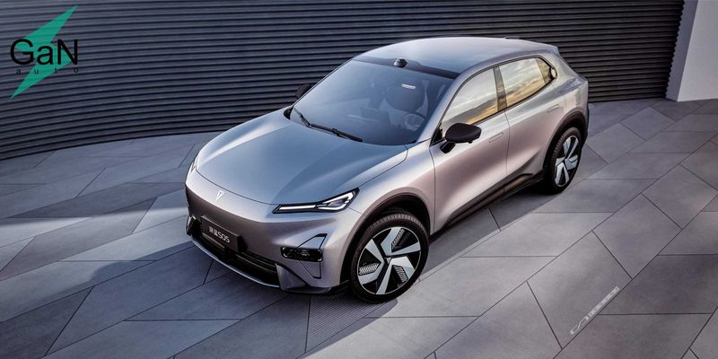 GaNauto Deepal S05 EV Ultra 2024 Гибрид 1.5Т Под Заказ Cip Tashkent GaNauto Deepal S05 EV Ultra 2024 Гибрид 1.5Т Под Заказ Cip Tashkent