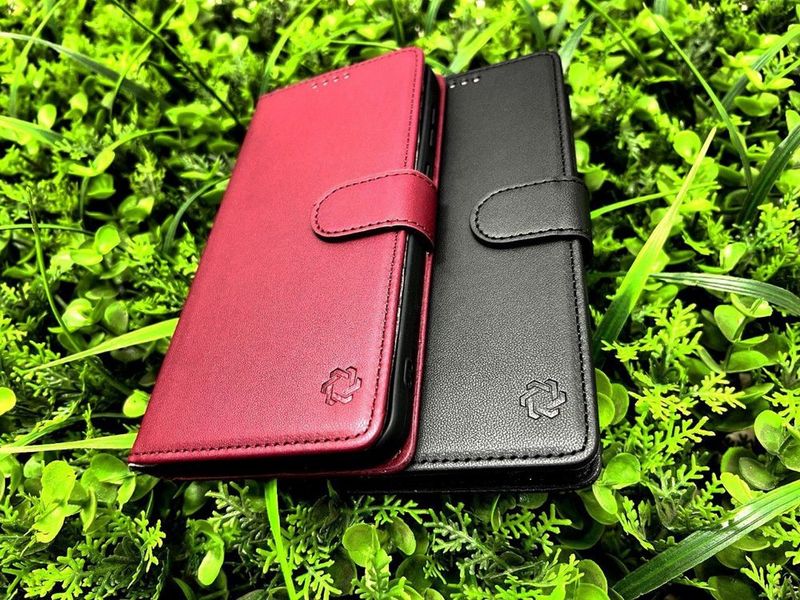 Чехол книжка S25 Ultra Чехол книжка S25 Ultra