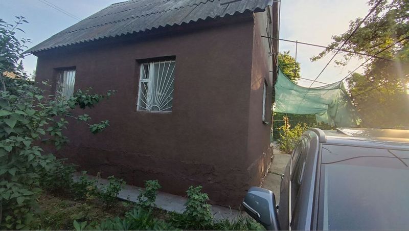 Продается дача в янгиюльском районе Продается дача в янгиюльском районе