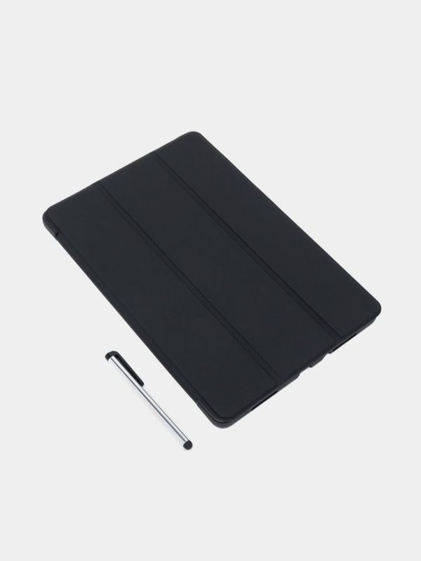 Чехол Xiaomi Redmi Pad (10.6), Xiaomi Pad 6/6 pro, 5/5 pro