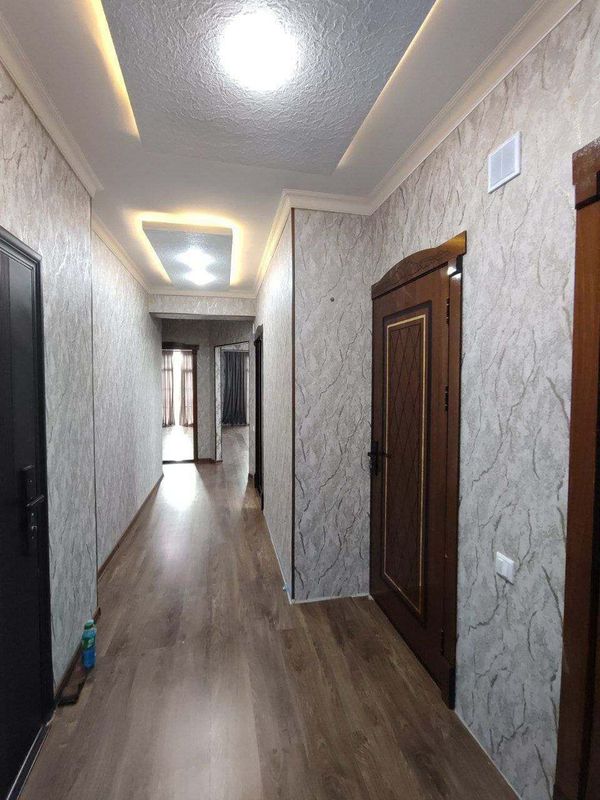 Квартира ижарага Квартира ижарага