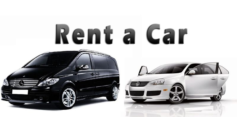 Инвестор Срочно Нужен ИНВЕСТОР на Rent a CAR