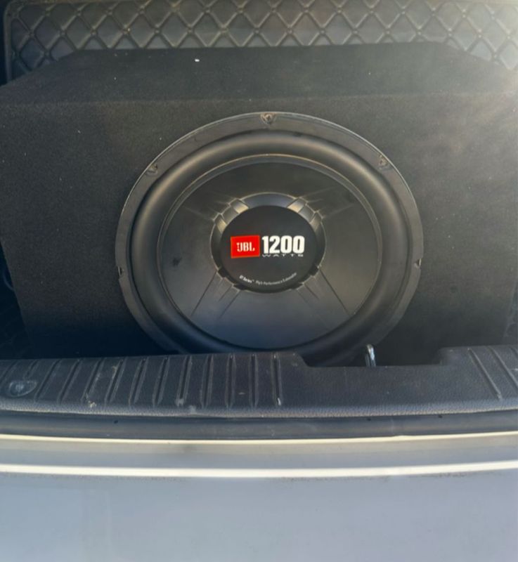 JBL 1200 PIONEER usilitel JBL 1200 PIONEER usilitel