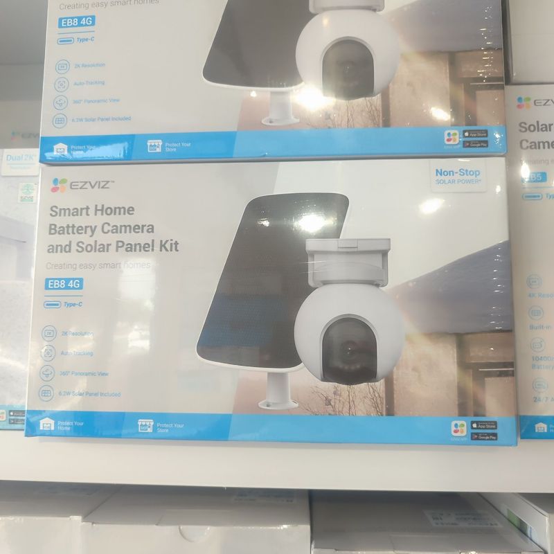 Kamera oʻrnatish xizmati tez sifatli Kamera oʻrnatish xizmati tez sifatli