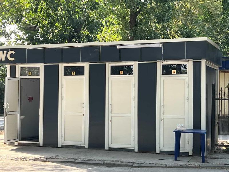 Tayyor biznes sotiladi Tayyor biznes sotiladi